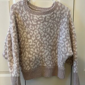 Jessica Simpson Sweater